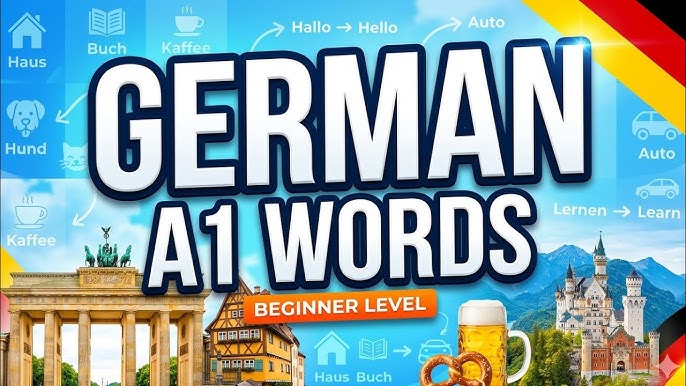 New CourseABC