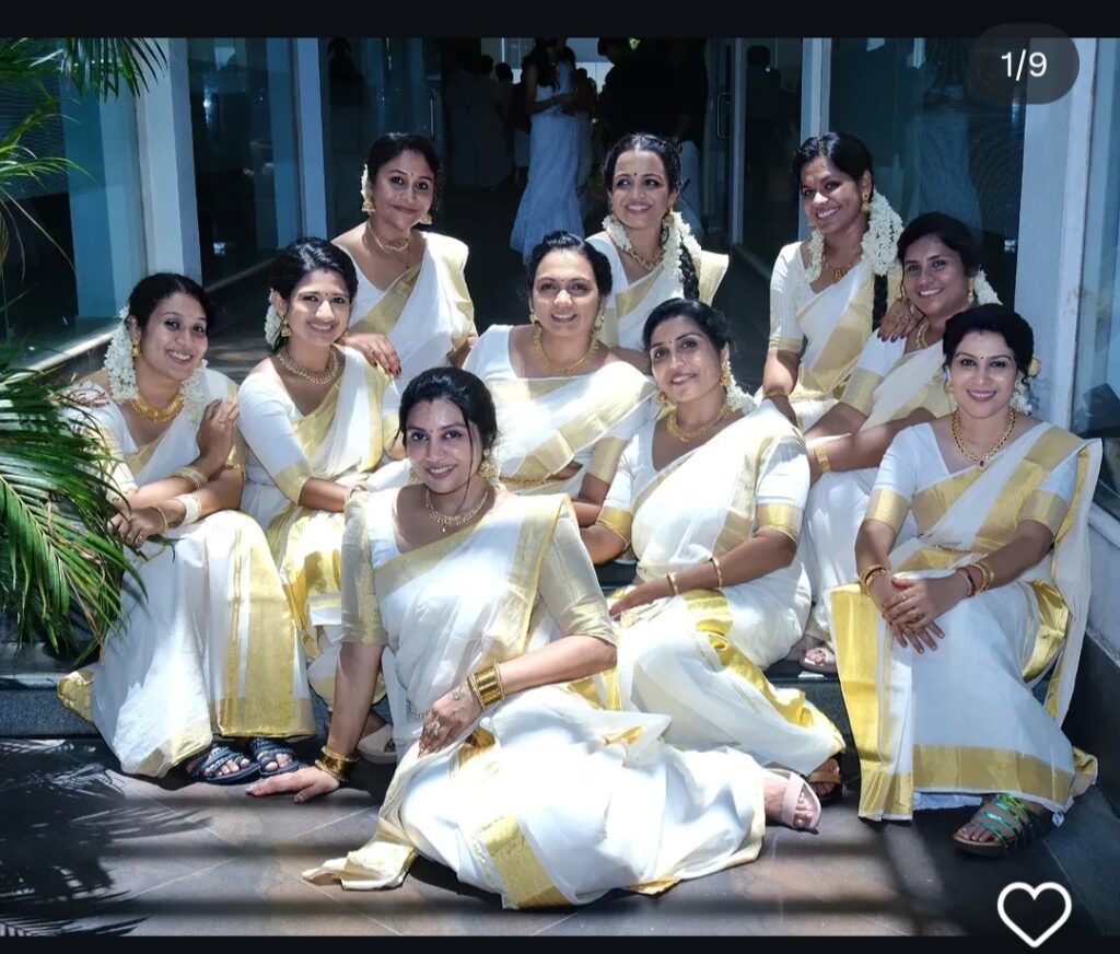 whatsapp image 2026 06 11 at 11.35.04 am (1)