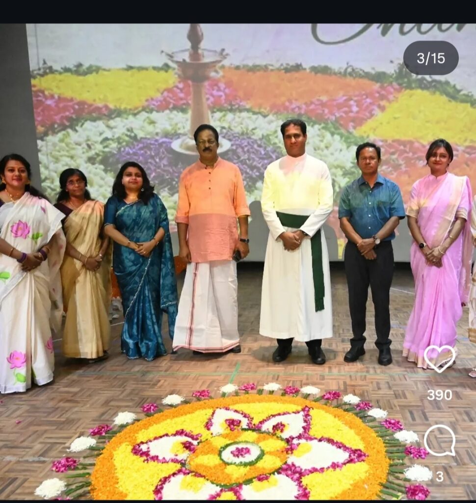 whatsapp image 2026 06 11 at 11.35.04 am (2)