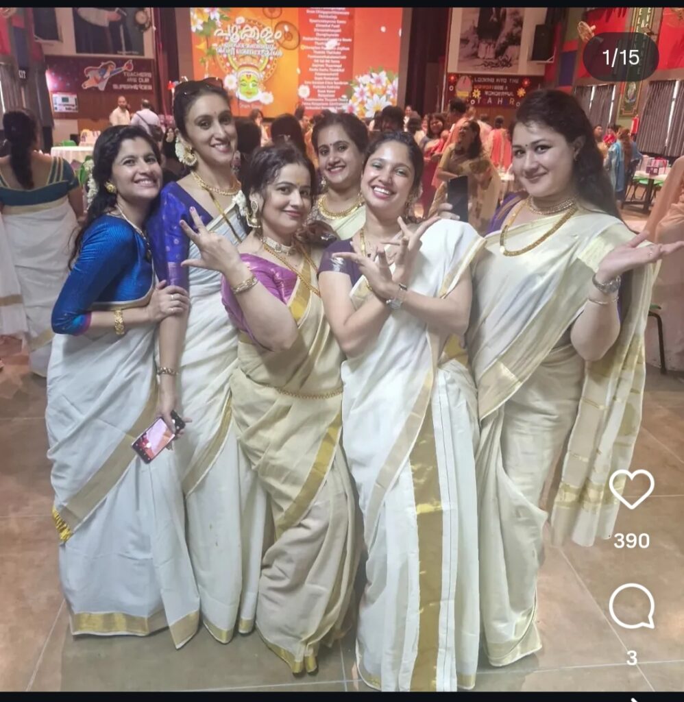 whatsapp image 2026 06 11 at 11.35.04 am (3)