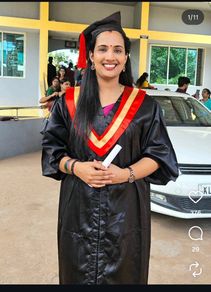 whatsapp image 2026 06 11 at 11.55.36 am (1)