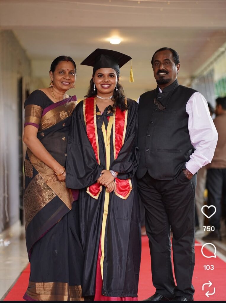 whatsapp image 2026 06 11 at 12.00.59 pm (1)