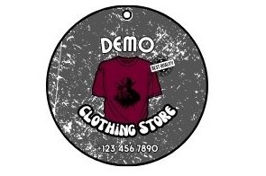 Demo Tution Website